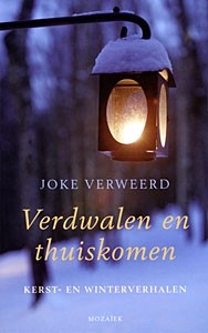 Verweerd, Joke - Verdwalen en thuiskomen