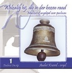 Knevel, Andre - Welzalig hij die in der bozen raad