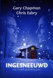 Chapman, Gary ea - Ingesneeuwd