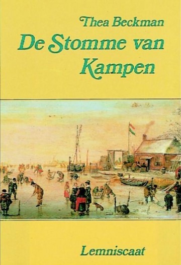 0064ba4b 6997 481d 89aa 77ccdd255ec1