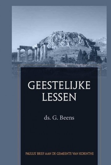 Beens, G. - Geestelijke lessen
