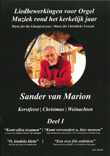 03 muziek rond het kerkelijk jaar deel i 1