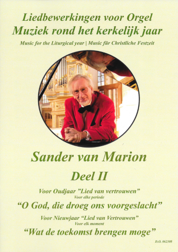 04 muziek rond het kerkelijk jaar deel ii