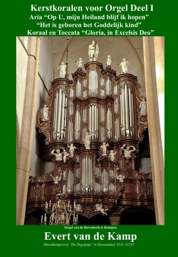 05 kerstliederen deel i 1