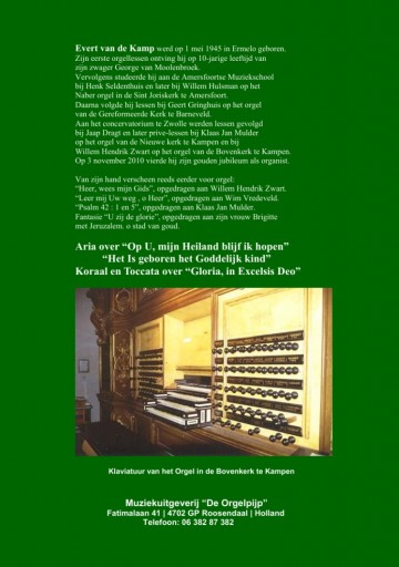 05 kerstliederen deel i 2