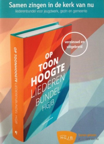 Op Toonhoogte Muziekeditie (herziene editie)