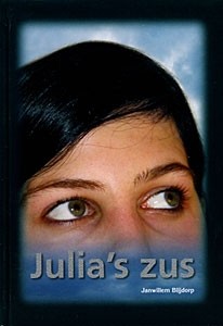 Blijdorp, Janwillem - Julia's zus
