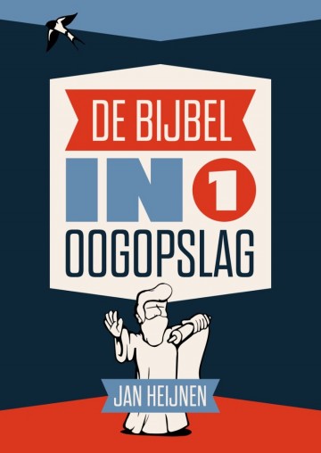 1 oogopslag front