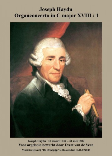 10 evert van de veen joseph haydn scaled