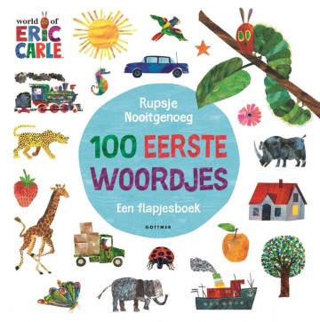100 eerste