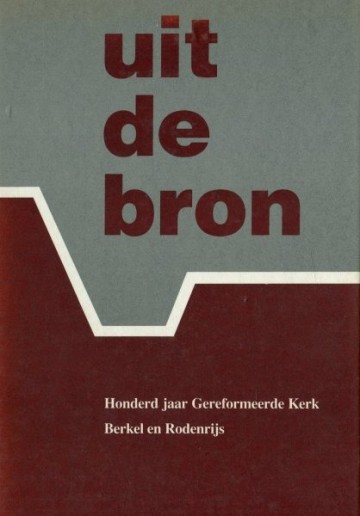 100 jaar