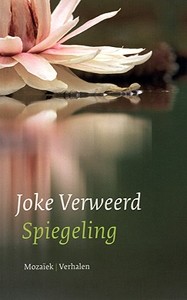 Verweerd, Joke - Spiegeling