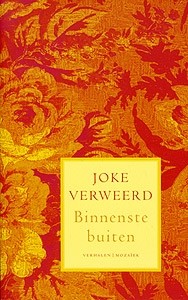 Verweerd, Joke - Binnenstebuiten