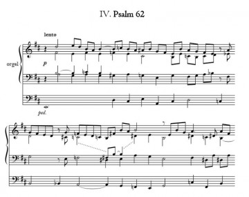 Berg, Jan J. van den - Koraalmeditaties