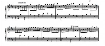 Leeuw, Marc de - Koraalbewerking Psalm 3