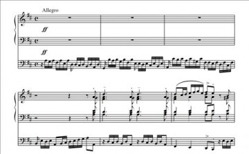 Hasselman, Kees - Passie en Pasen