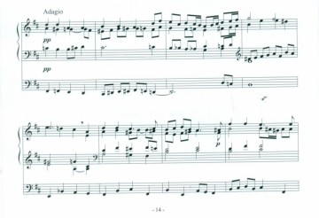 Hasselman, Kees - Passie en Pasen