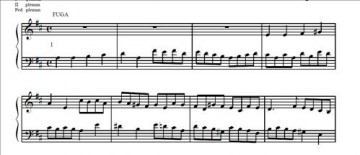 Leeuw, Marc de - Psalm 81