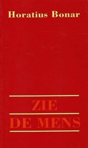 127a
