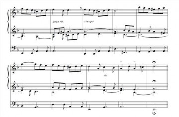 Koele, Gerrit - Mijn verlosser hangt aan 't kruis