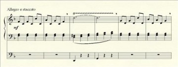 Mes, Nico de - Bidden en danken (Nieuw!)