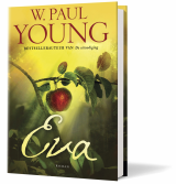 Young, W. Paul - Eva