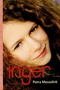 Messelink, Petra - Inger (Nieuw!)