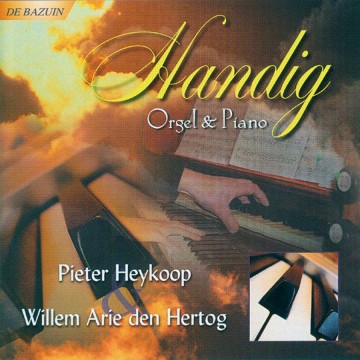 1313888110138927186883507748739032490336427n