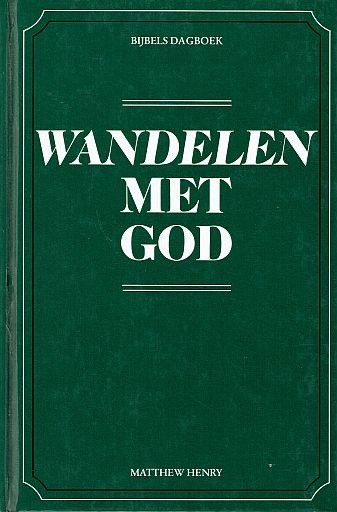 134 3