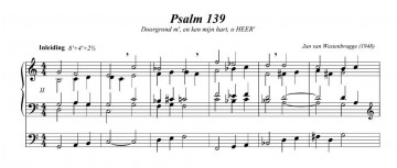 139 1 sthenos musica Jan van Westenbrugge bladmuziek