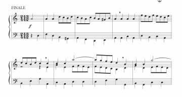 Mes, Nico de - Romantische Psalmbewerkingen (3) Psalm 92