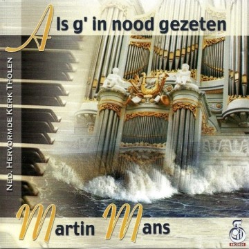 1403152 martin mans meditatief orgelspel grote kerk tholen 1403152