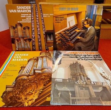 15 sander van marion3 gedaan