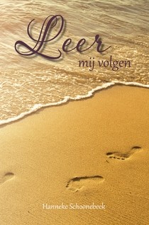Schoonebeek, Hanneke - Leer mij volgen
