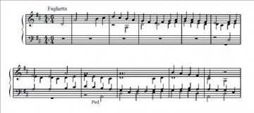 Werfhorst, Gerrit Jan van de - Psalmen 1 t/m 25