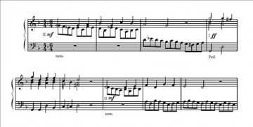 Werfhorst, Gerrit Jan van de - Psalmen 1 t/m 25