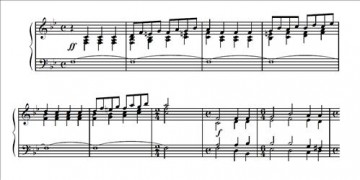 Werfhorst, Gerrit Jan van de - Psalmen 1 t/m 25