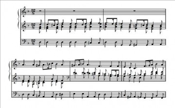 Werfhorst, Gerrit Jan van de - Psalmen 1 t/m 25