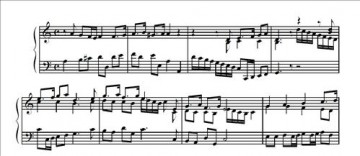 Werfhorst, Gerrit Jan van de - Psalmen 26 t/m 50