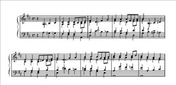 Werfhorst, Gerrit Jan van de - Psalmen 26 t/m 50