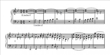 Werfhorst, Gerrit Jan van de - Psalmen 26 t/m 50