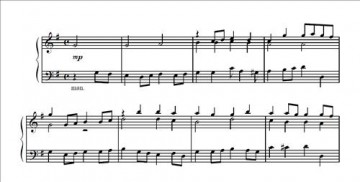 Werfhorst, Gerrit Jan van de - Psalmen 26 t/m 50