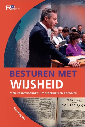 16f782a95cbesturenmetwijsheid