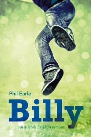 Eartl, Phil - Billy