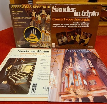 17 sander van marion4 gedaan