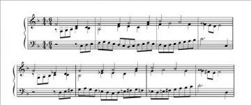 Werfhorst, Gerrit Jan van de - Psalmen 51 t/m 75