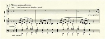 Bakker, Renco - Het Gebed des Heeren