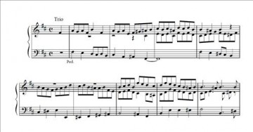 Werfhorst, Gerrit Jan van de - Psalmen 51 t/m 75