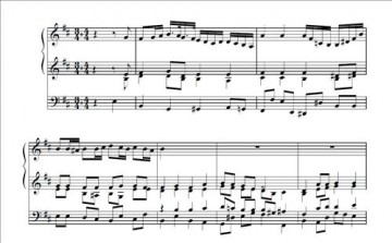 Werfhorst, Gerrit Jan van de - Psalmen 51 t/m 75