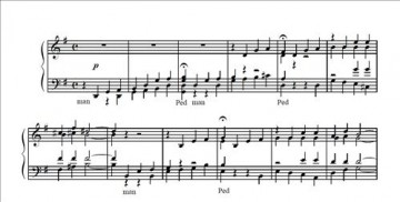 Werfhorst, Gerrit Jan van de - Psalmen 76 t/m 100